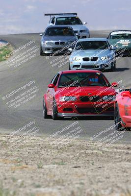 media/May-27-2023-Speed SF (Sat) [[e7f11e4c2d]]/Gold Group/Session 2 (Phil Hill)/